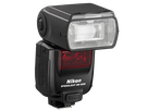 Nikon SB-5000 Flash