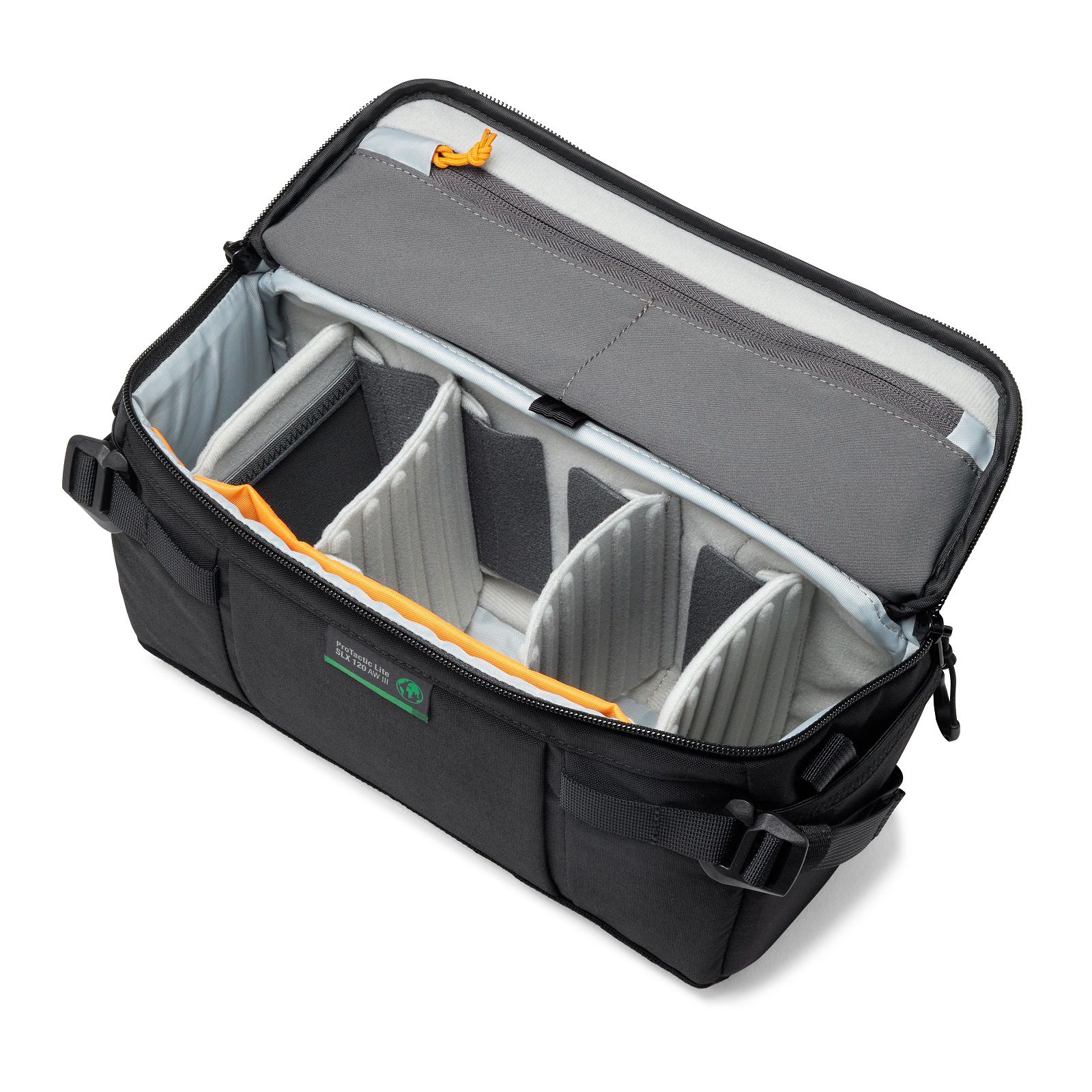 Lowepro ProTactic Lite SLX 120 AW III