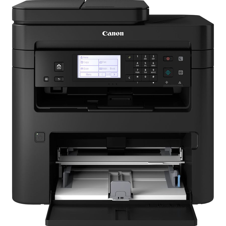 Canon i-SENSYS MF269dw Print/Scan/Co/Fax