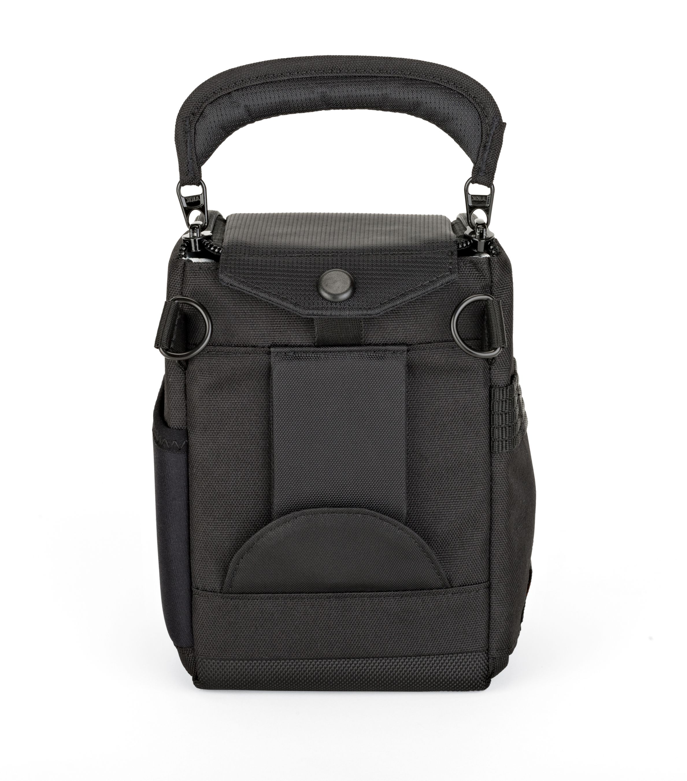 Lowepro ProTactic Objektivtasche 100 AW