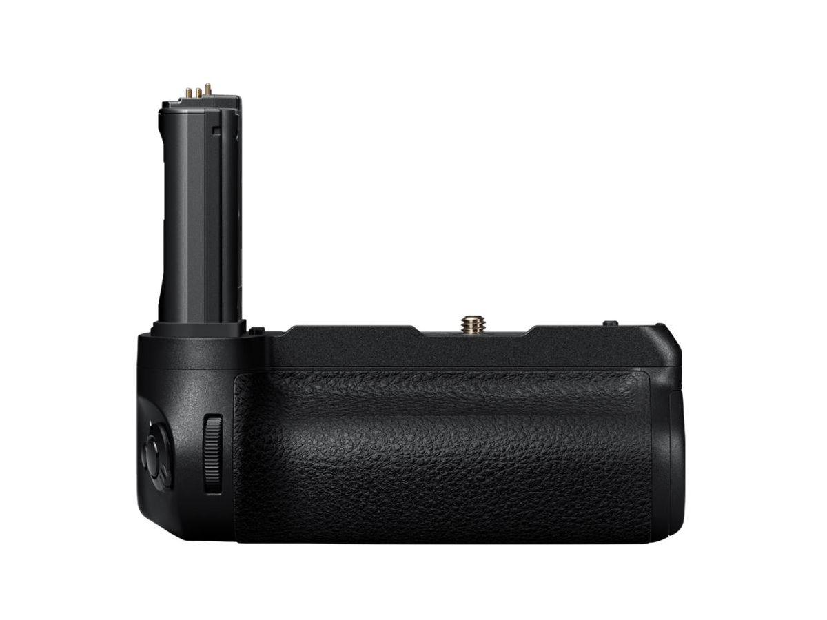 Nikon MB-N11 poignée-alimentation