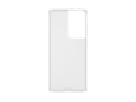 Samsung Galaxy S21 Ultra Clear Cover