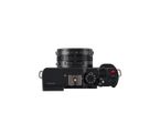 Panasonic DC-L10E Compact Black
