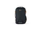 Lowepro Trekker Lite BP 250 Black (GRL)