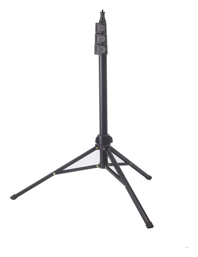 Patona Tripod Metall 200 cm