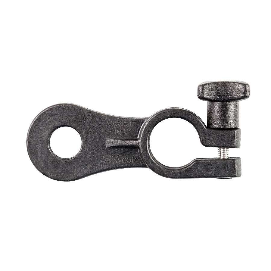 Rycote Modular Windshield WS 4 Kit