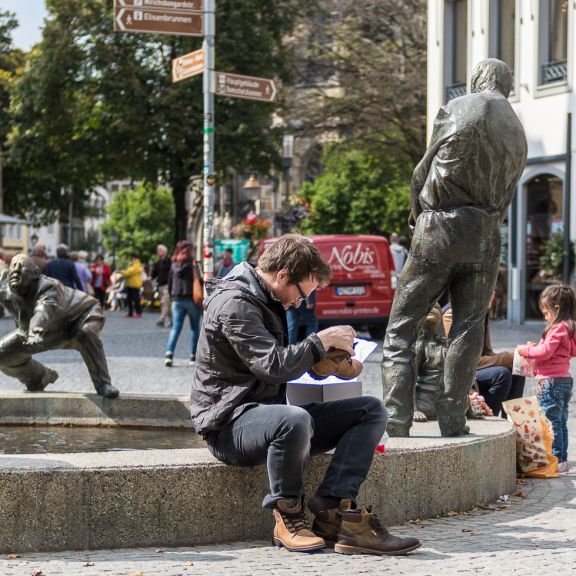 Pentax smc DA 40mm / 2.8 XS