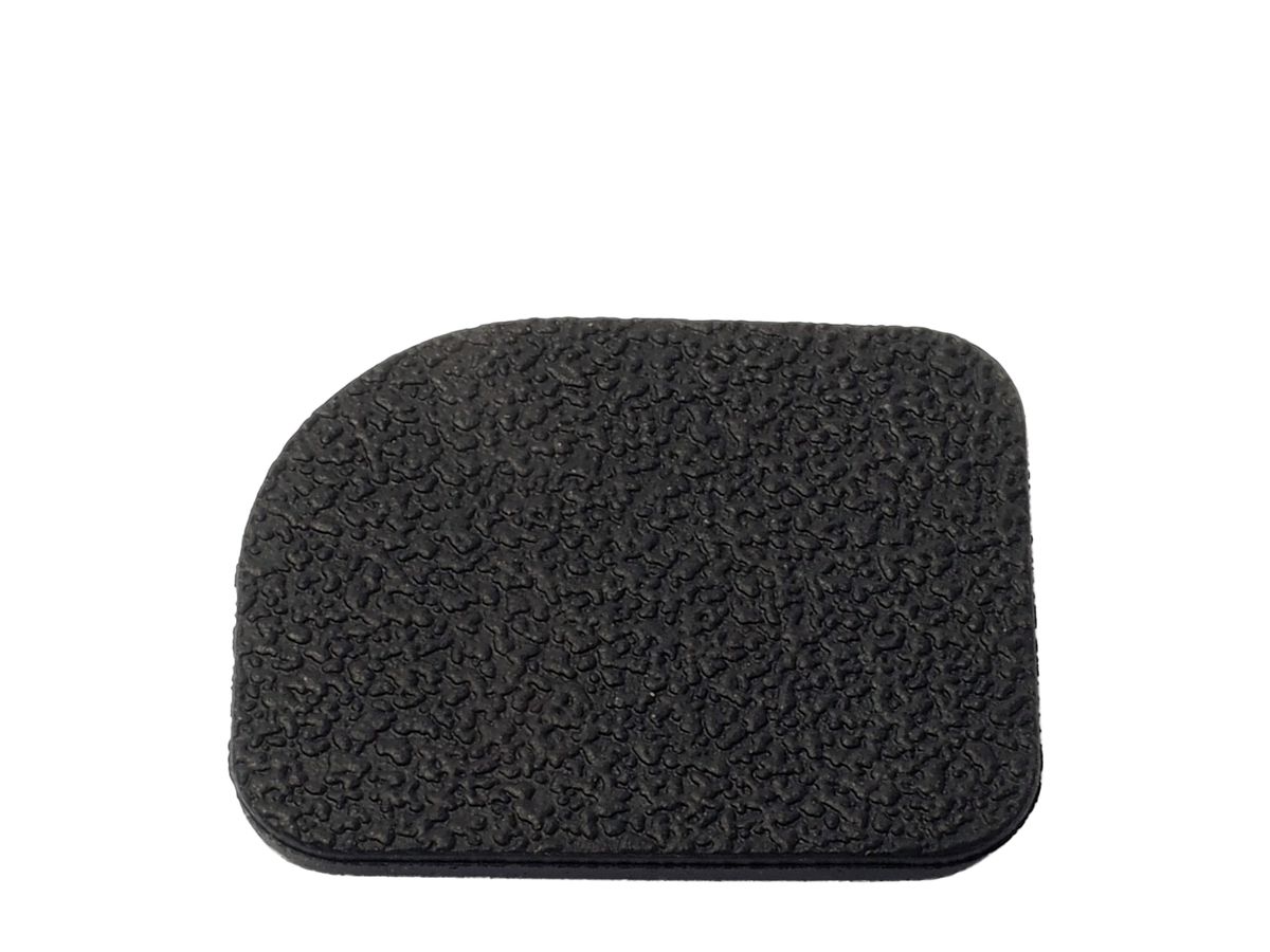 Olympus Spare:HLD-7 Interface Cover