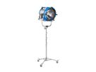 Avenger Overhead Stand 43 430cm Roller