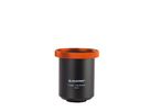 Celestron T-Adapter 42mm EdgeHD C9-11-14