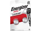 Energizer CR 2032 Lithium 3.0V FSB-2