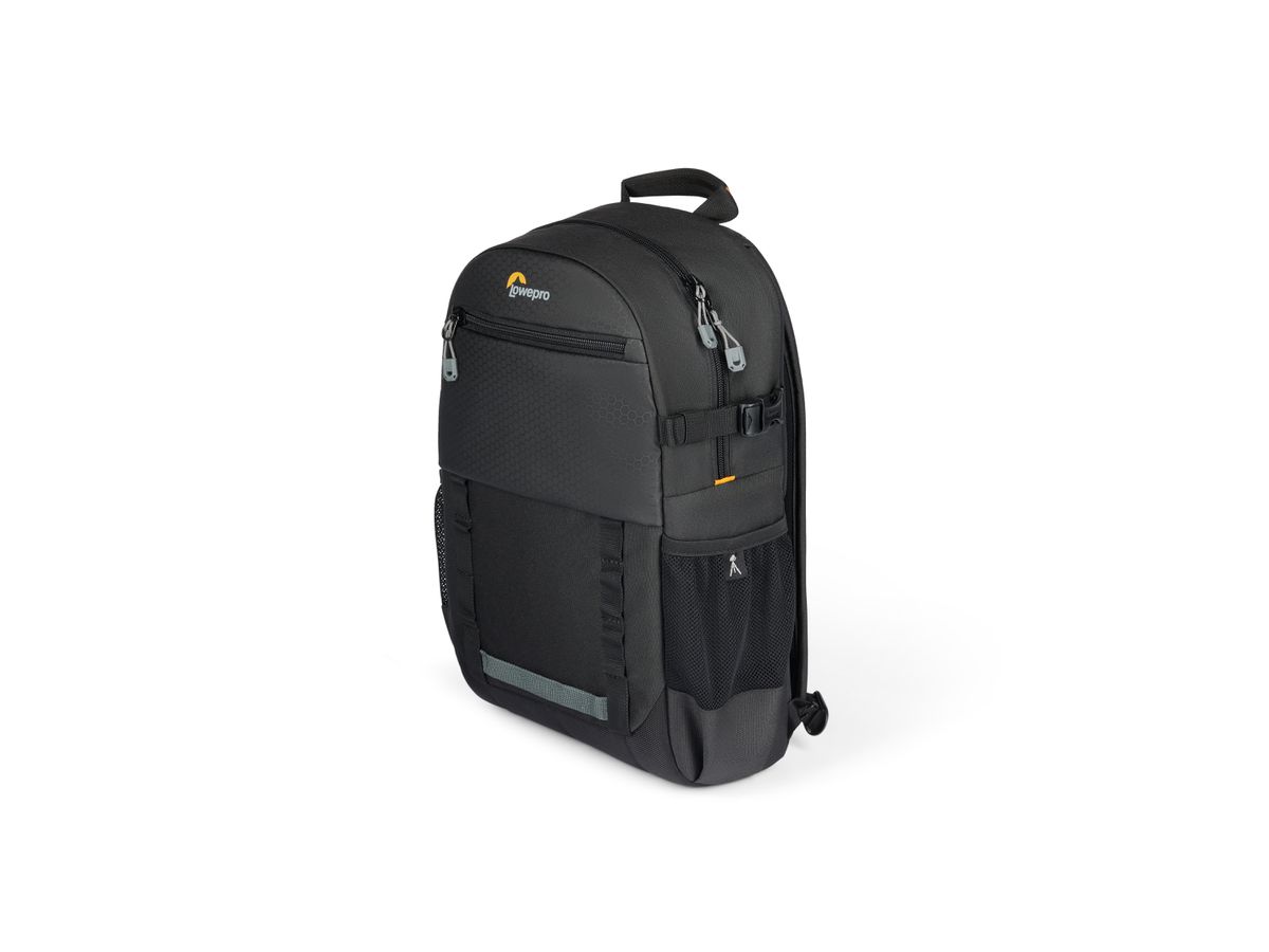 Lowepro Adventura 150 III Green Line