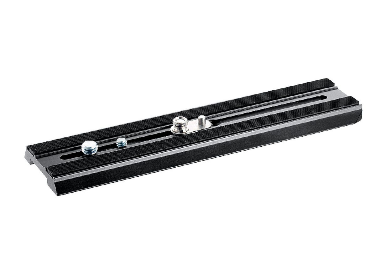 Gitzo plaque de fixation rapide XL Typ C