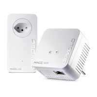 Devolo Magic 1 WiFi mini Starter Kit