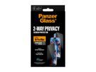 PanzerGlass iP18 Pro Max Privacy Schutz