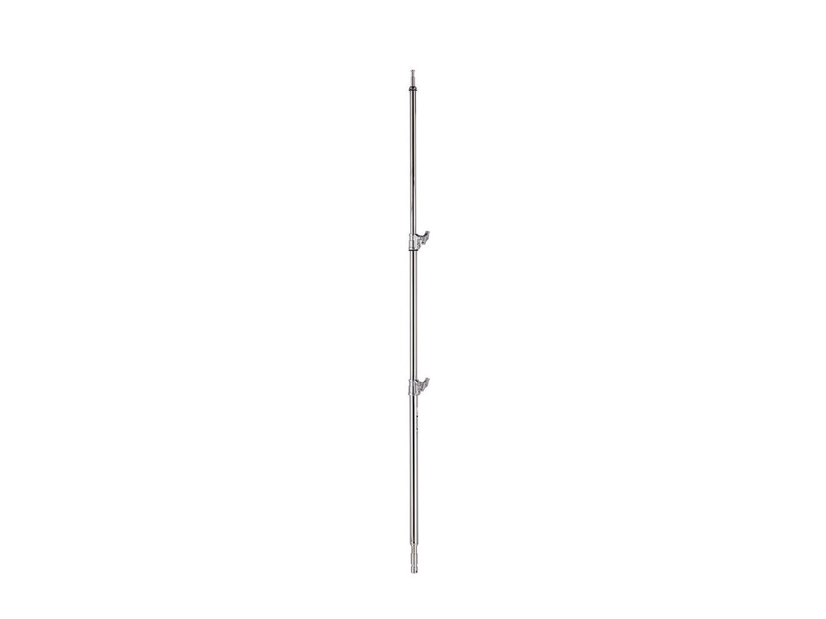 Avenger C-Stand Column 20 Silver