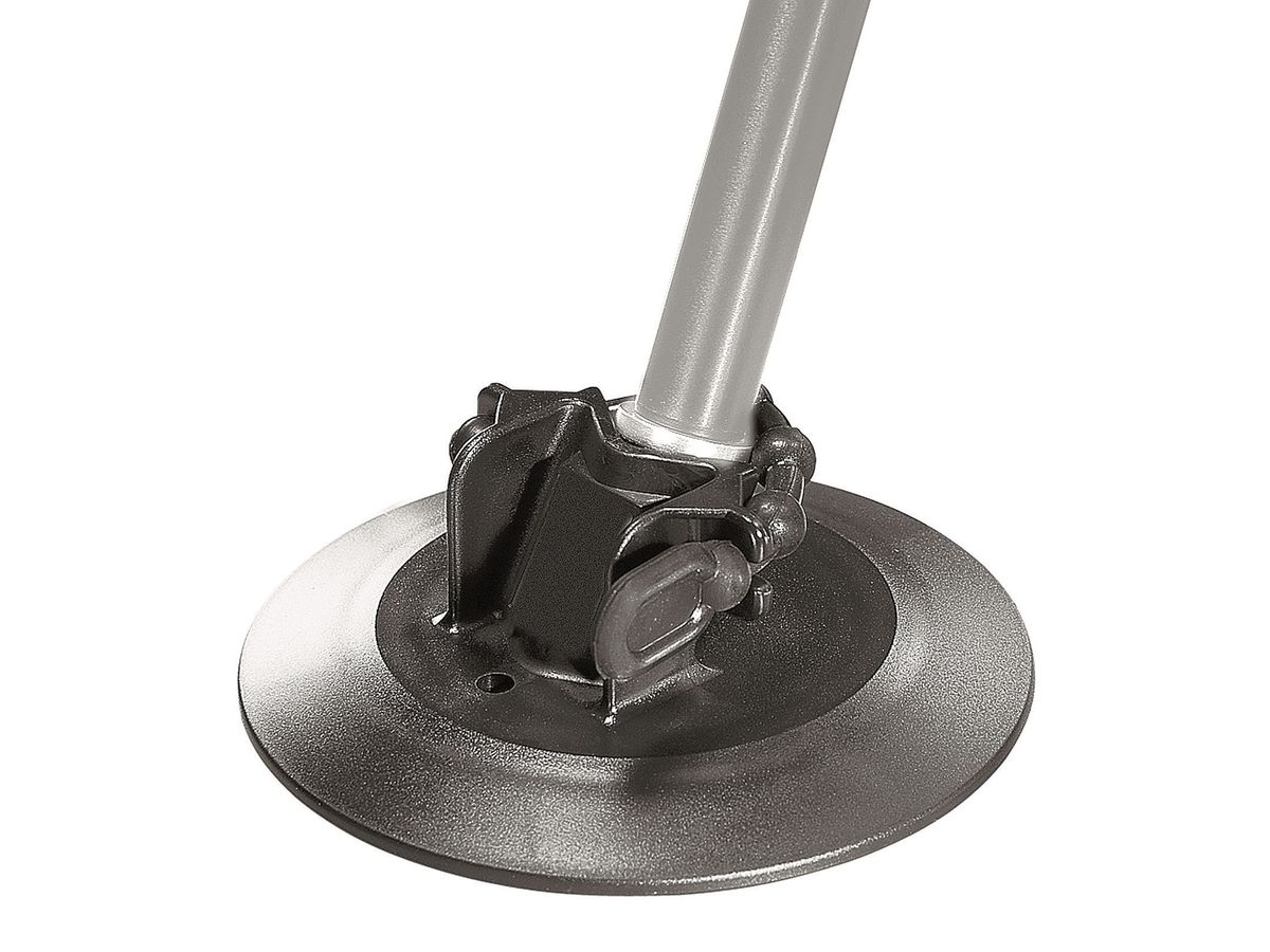 Gitzo Raquette à neige, 3x