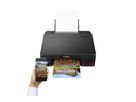 Canon PIXMA G550 Inkjet Printer