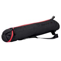 Manfrotto Tripod Bag Unpadded 70CM