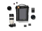 Lowepro GearUp Creator Box XL II (GRL)