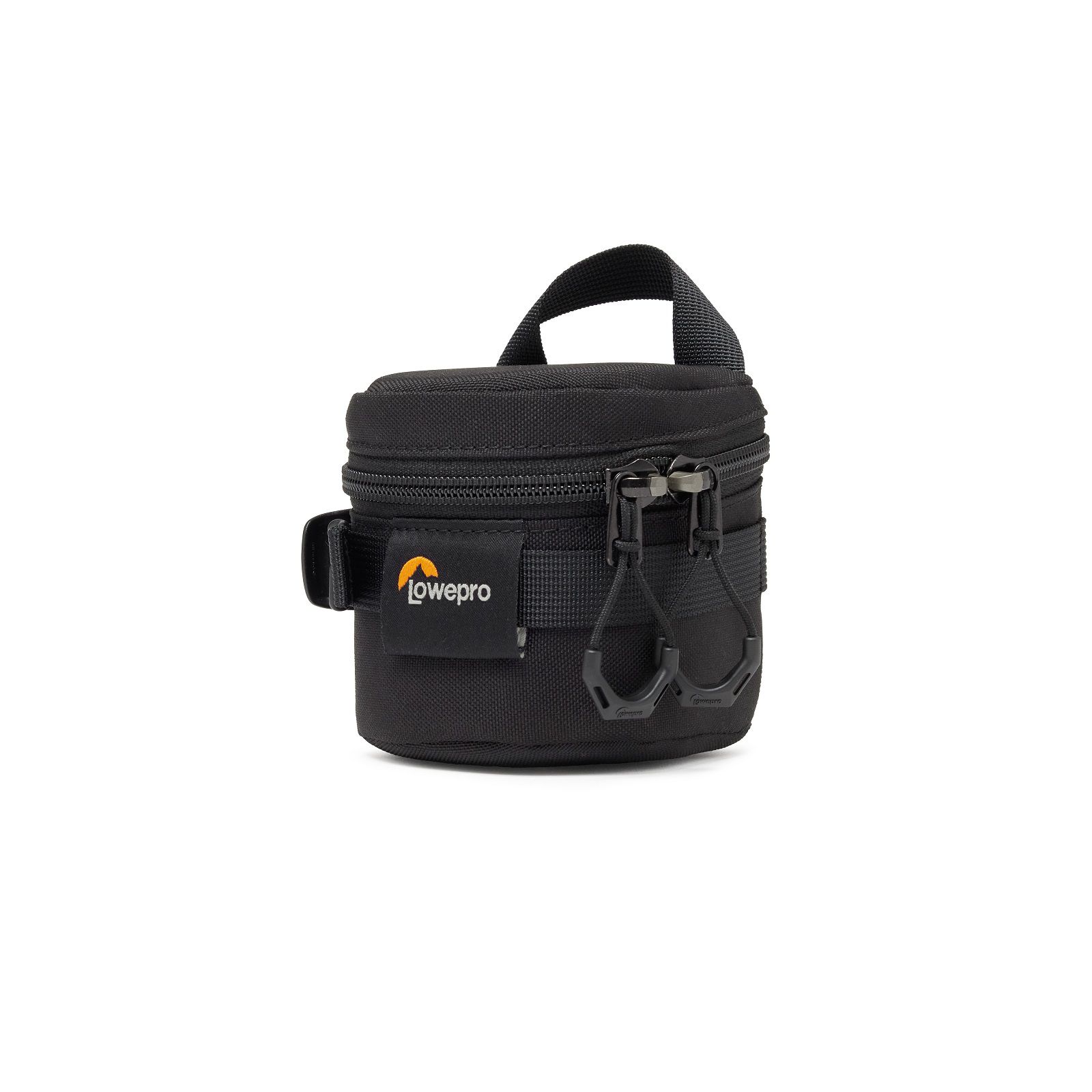 Lowepro ProTactic LCS 8 x 8 III