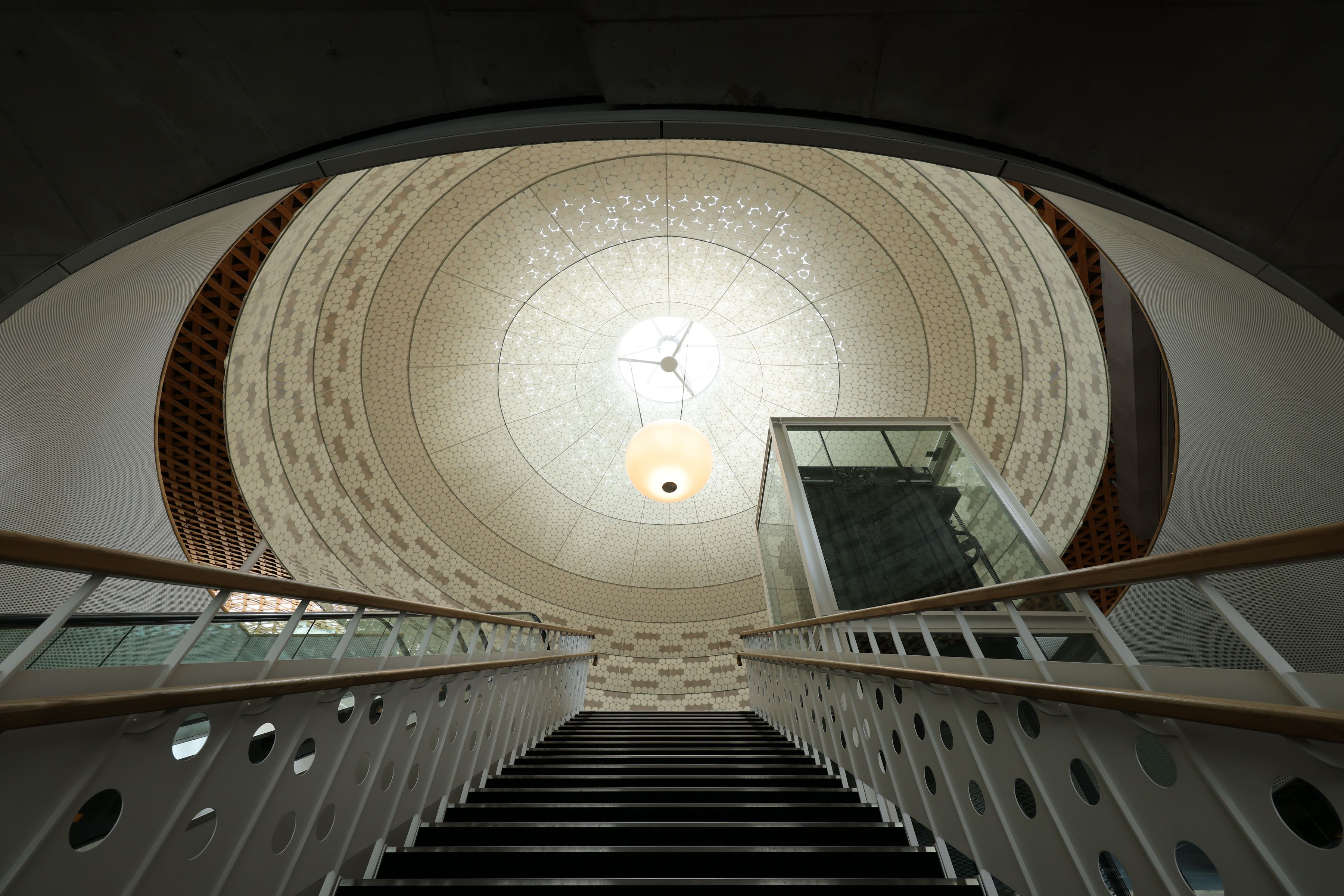 Canon RF 14-35mm f/4L IS USM