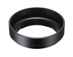 Sony ALC-SH165 Pare-soleil SEL-24F28G