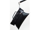 Manfrotto Sand Bag Small 6kg