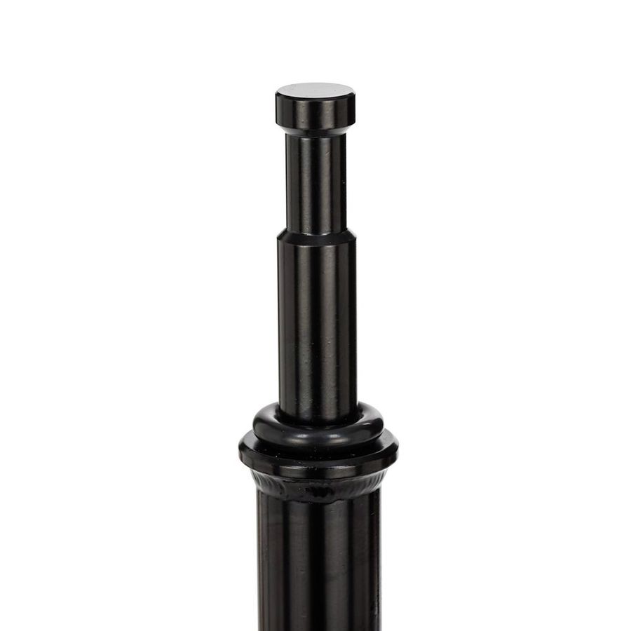 Avenger C-Stand 16 Steel 160cm Black