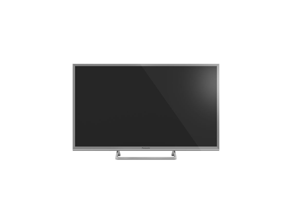 Panasonic 32" LED HD Ready TV 32FSW504S