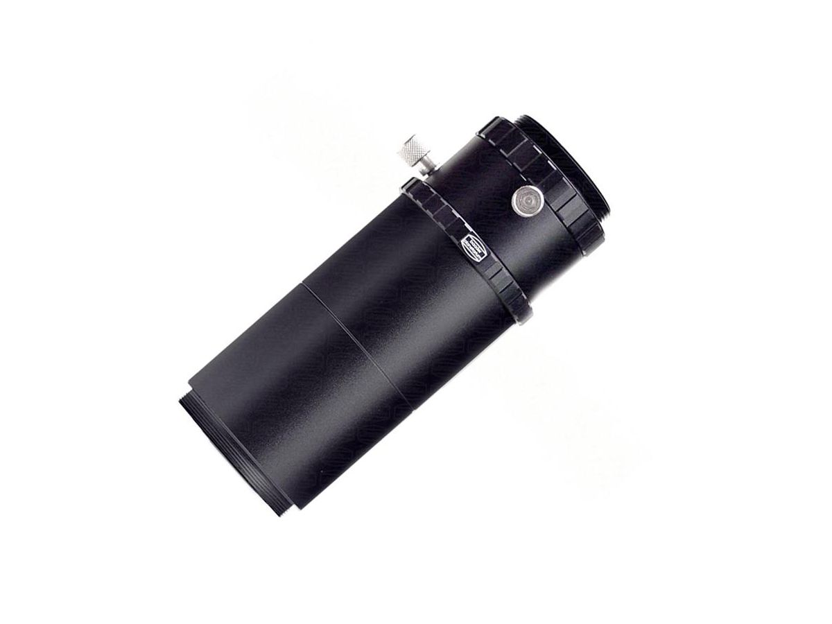 Baader OPFA-7 Vixen 36mm Adapter