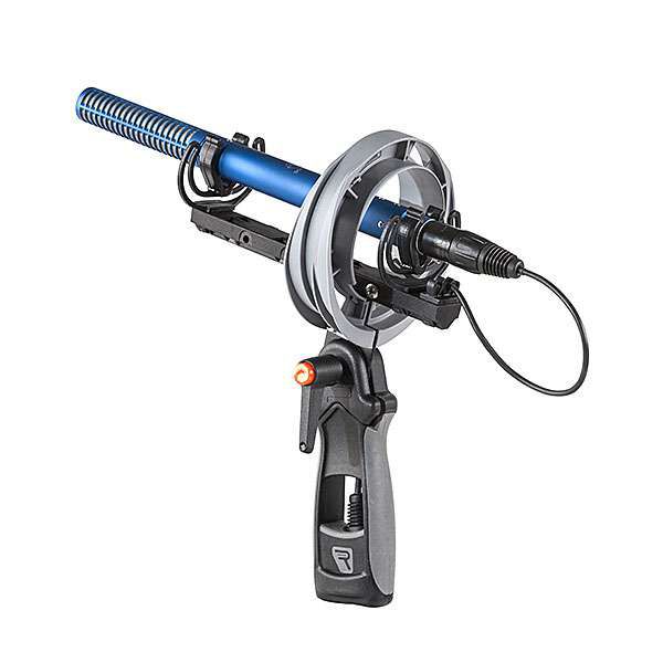 Rycote Super Shield Kit Medium