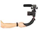 Joby GorillaPod 5K Kit