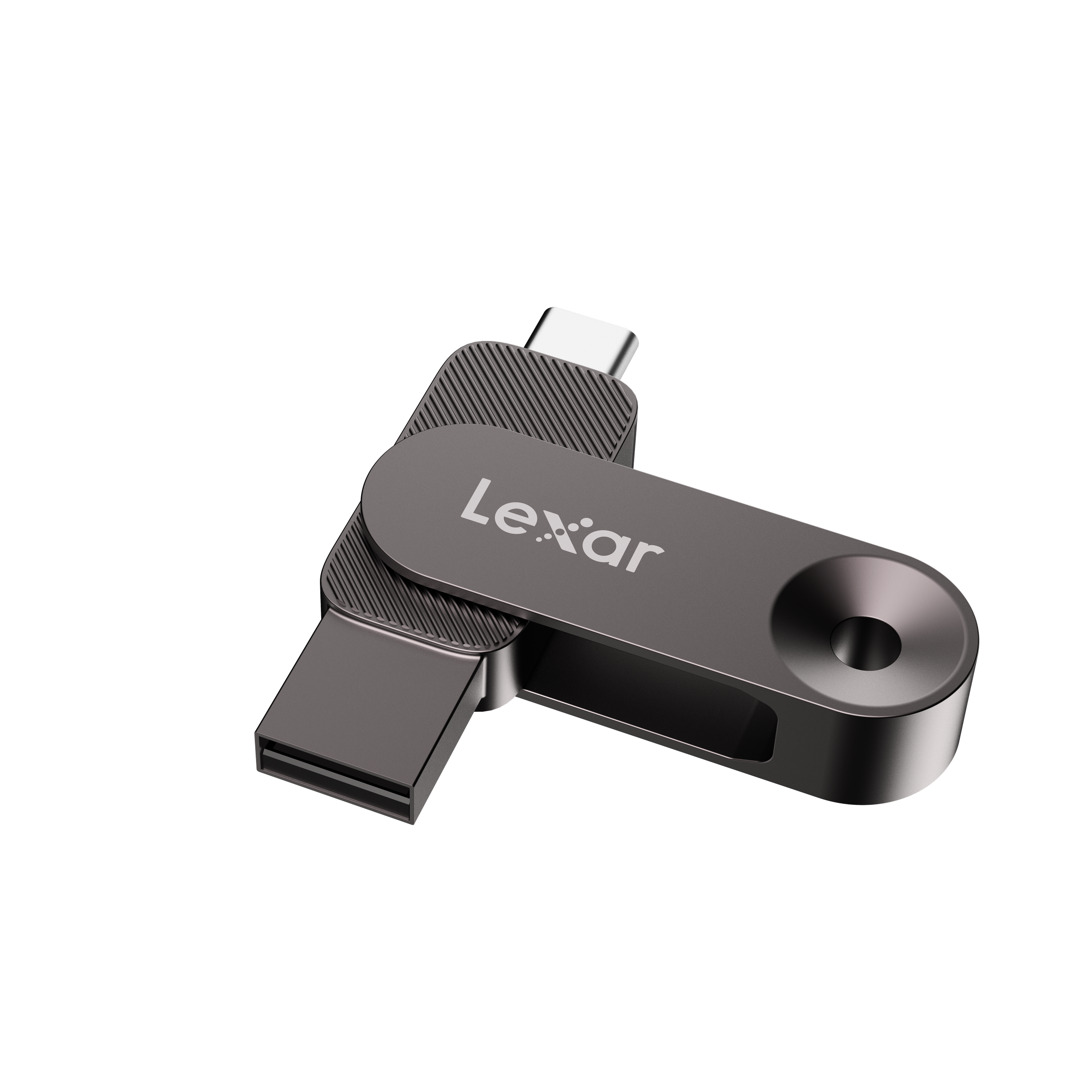 Lexar Dual Drive USB 3.2 256GB
