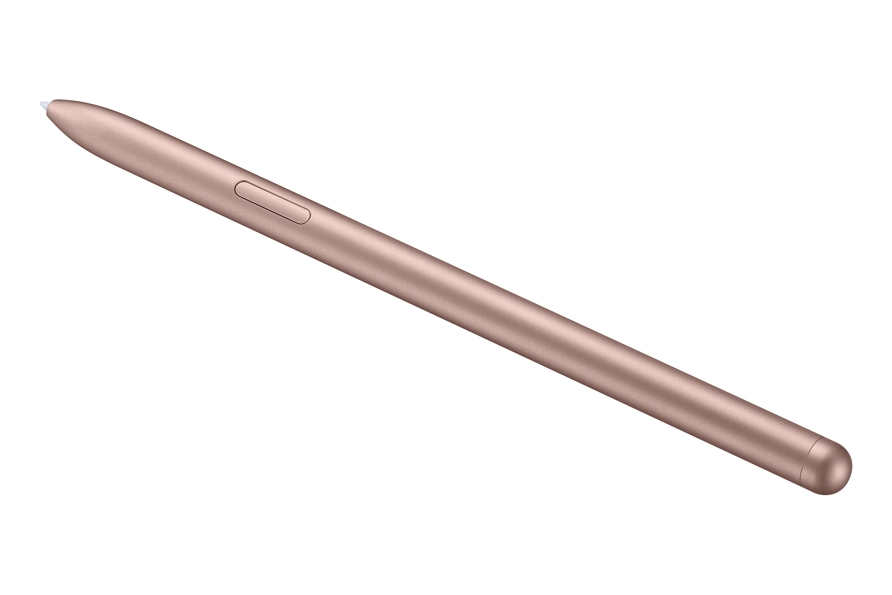 s7 tab pen