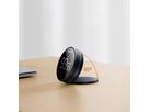 Baseus Heyo Rotation Kitchen Timer Pro