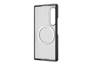 Spigen Fold 7 Capella Transparent