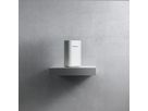 Devolo WiFi 7 BE6500 Router