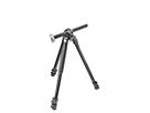 Manfrotto 290 Dual Alu Tripod w/3W Head