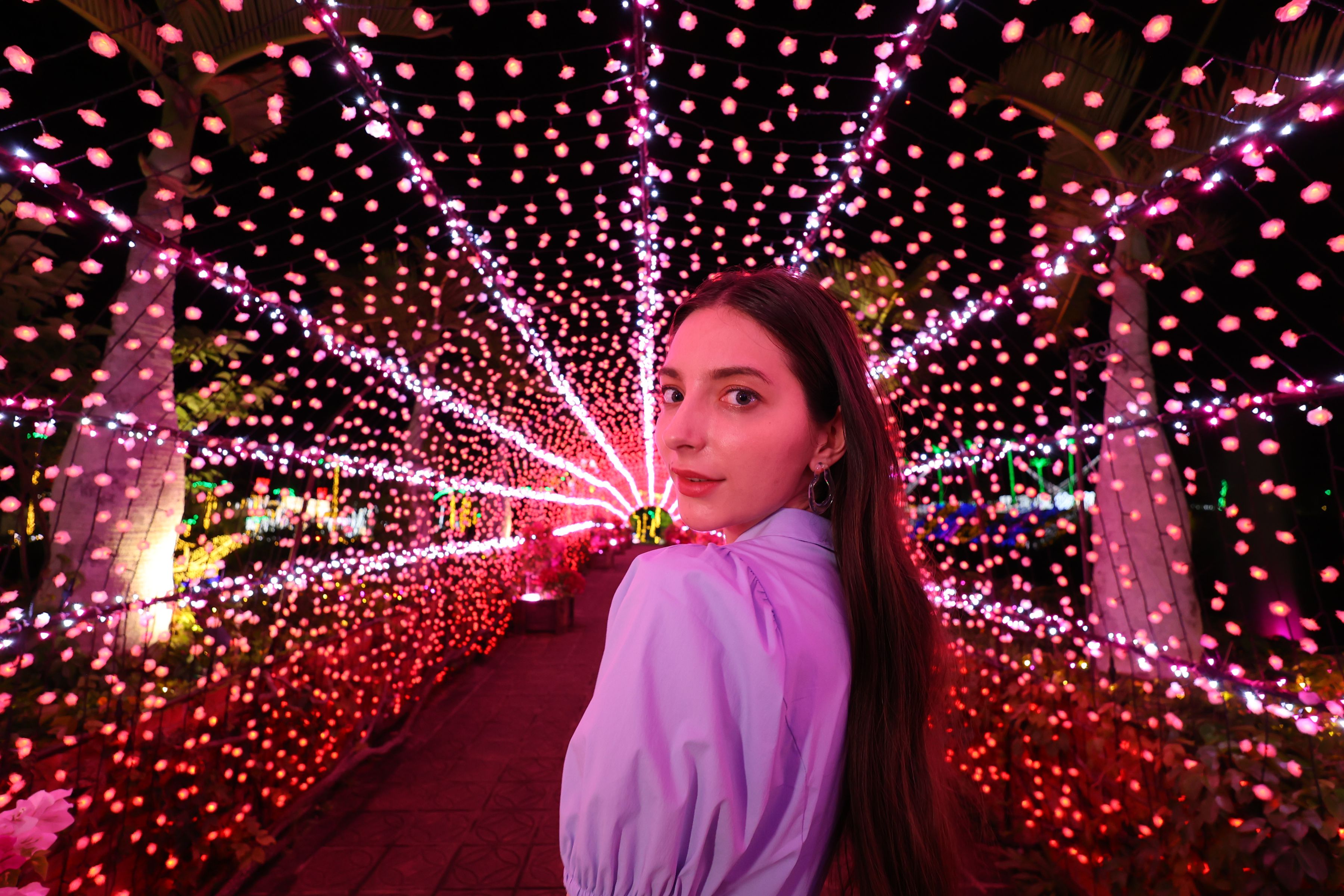 Canon RF 15-30mm f/4.5-6.3 IS STM