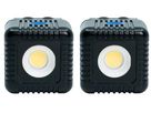 Lume Cube 2.0 Professional Lighting Kit