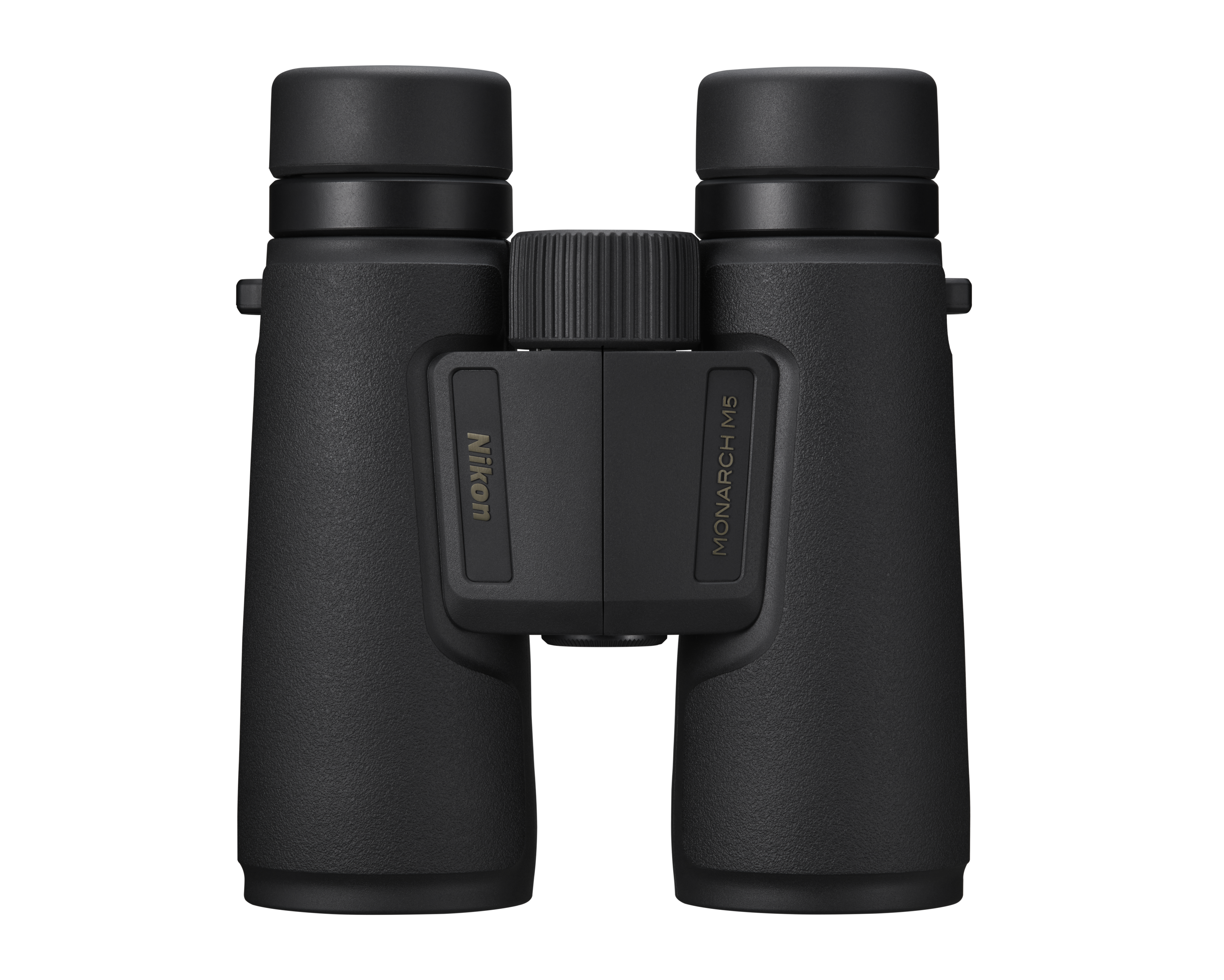 Nikon Fernglas Monarch M5 10x42