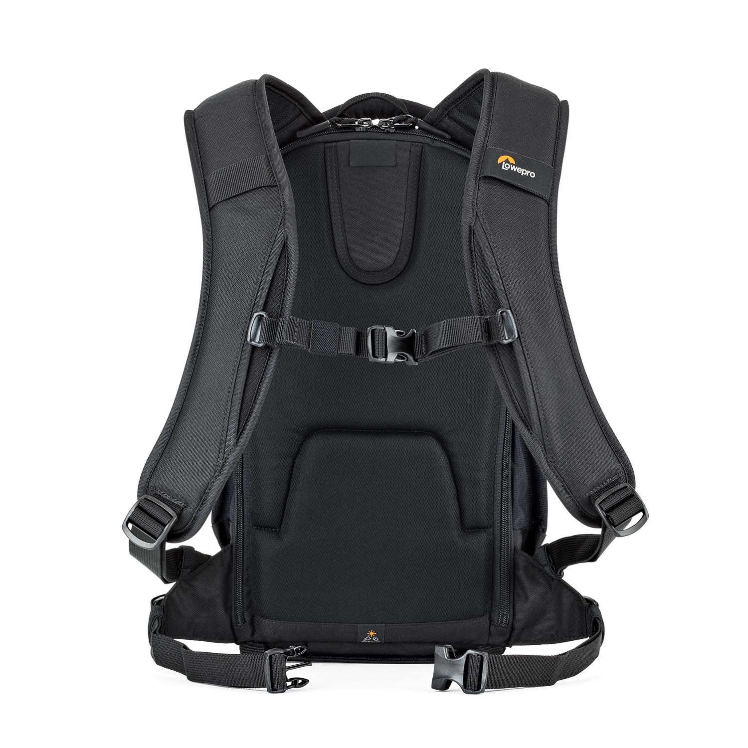 Lowepro Flipside 200 AW II schwarz