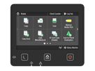 Canon i-SENSYS MF635Cx Print/Scan/Co/Fax