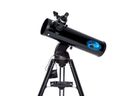 Celestron AstroFi 130mm Réflecteur