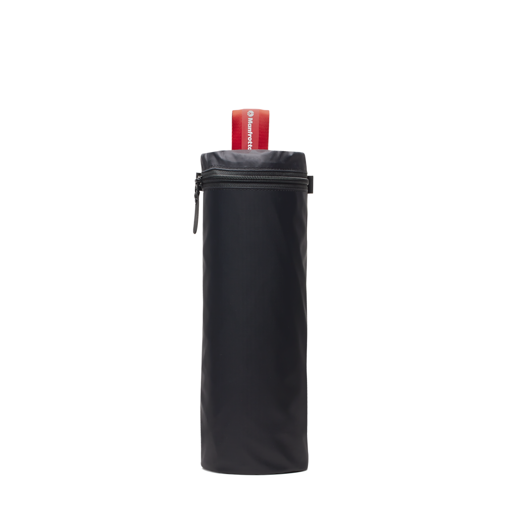 Manfrotto Pro Light Cineshield S/M