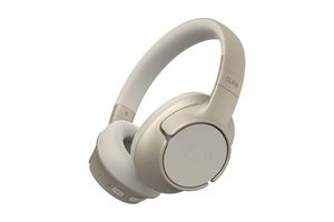 Fresh 'n Rebel Clam Fuse Silky Sand