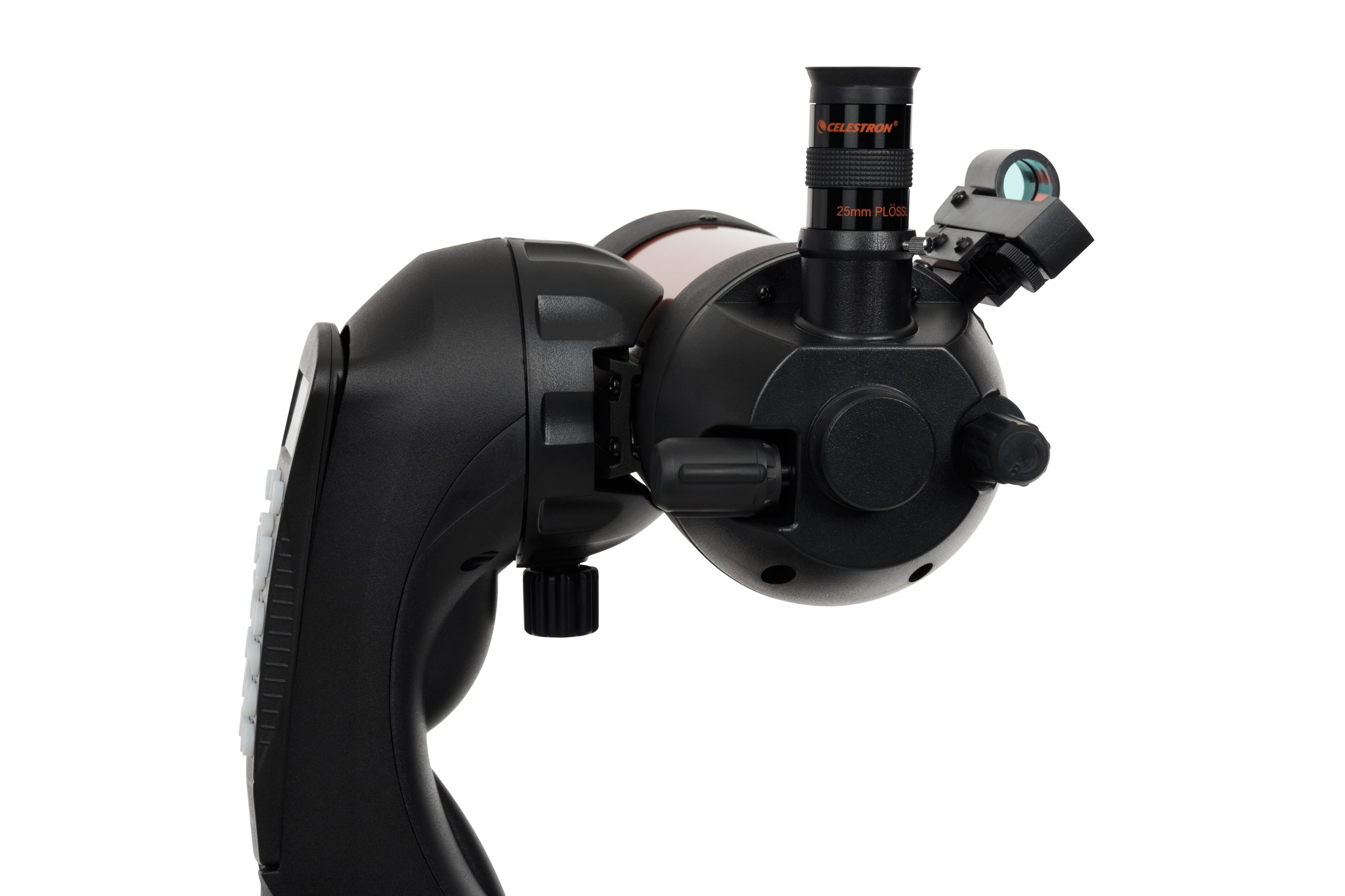 Celestron NexStar 4 SE