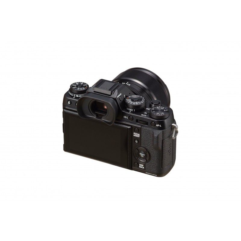 Fujifilm Oeilleton large EC-XT L