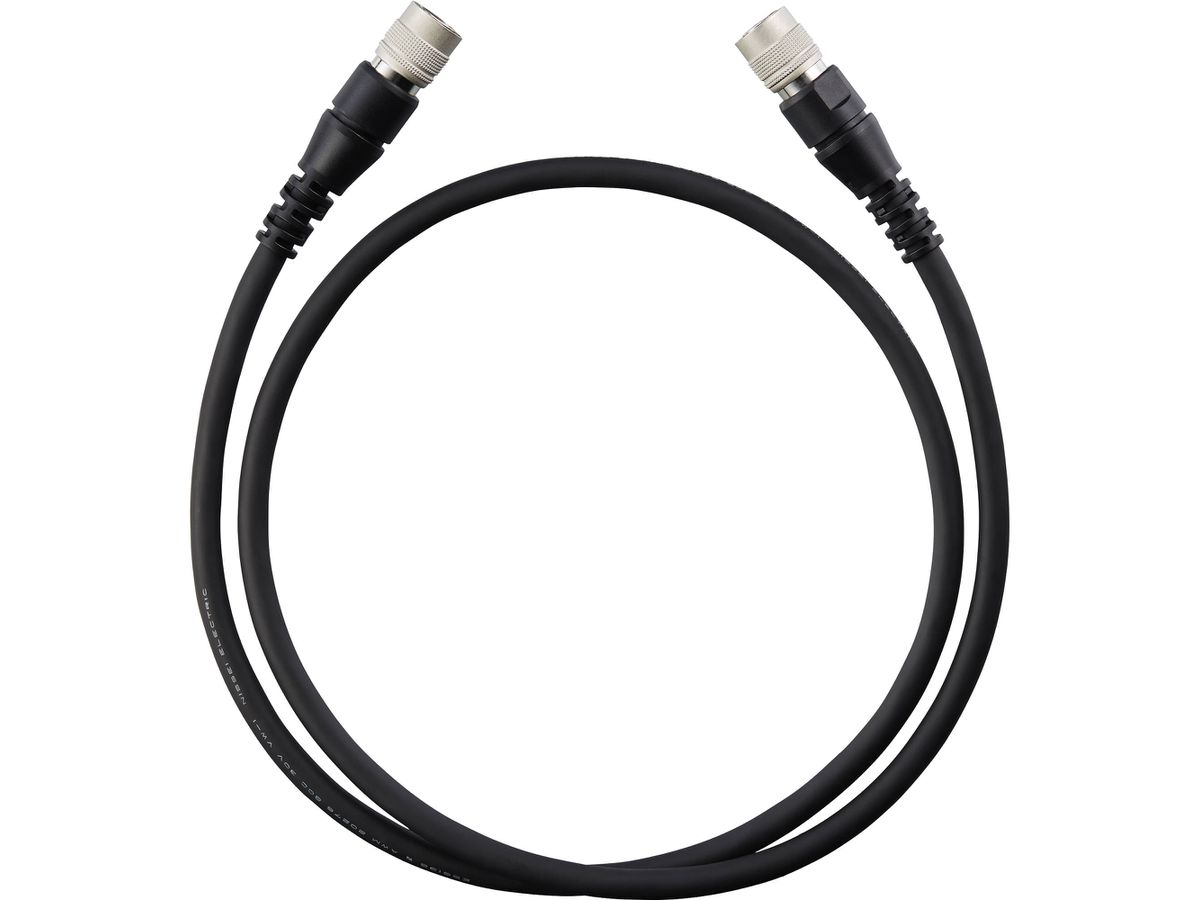 Canon UN-10 Cable 100cm